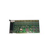 16 Port PCI Telephone Recording Card thumbnail-1