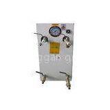 Water Circulation Mold Extrusion Temperature Control Unit for Printing Machine Equiped With Hot Stov