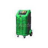 Refrigerant Recycle Machine for Heavy Vehicle or Trucks WDF-X550 thumbnail-1