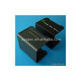 Sell Silkscreen Covers thumbnail-1