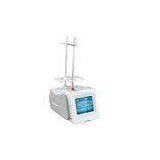 Multi-function Cryolipolysis Slimming Machine , RF Weight Loss Equipment thumbnail-1