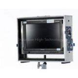 Panasonic Monitor thumbnail-2