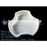 Paver Moulds thumbnail-1