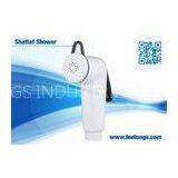 Toilet Bidet Shower Hose Spray Personal Hygiene , Muslim Shattaf thumbnail-1