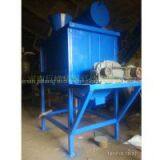 Plastic Paint Machine thumbnail-3