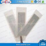 13.56MHZ 56*18MM Cheap NFC Sticker Ultralight 64Byte thumbnail-1