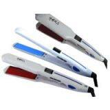 Hair Flat Iron thumbnail-3