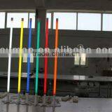 Hot Sell Colorful Promotional Neon Tube
