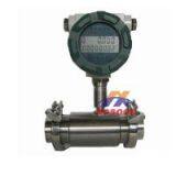 Low Cost Gas Turbine Flowmeter thumbnail-1