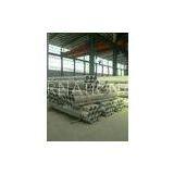 Cold Drawn 10mm Seamless Aluminium Tube 7075-T651-T6-T0 With High Strength thumbnail-1