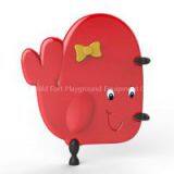 Toilet Partition-whale thumbnail-1