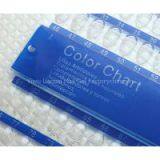 Nail Color Card/nail Color Display thumbnail-3