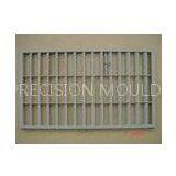 Multi Cavity Household Molds thumbnail-1