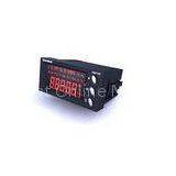 Single Phase Multifunctional Power Meter , 2 Channel PMC100