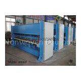 High Speed Needle Punching Machine Width 4800mm For Felt / Carpet thumbnail-1