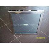 Malaysia Bulletproof Glass Window thumbnail-1