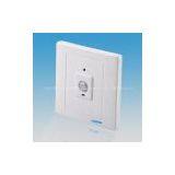 PIR Motion Sensor Wall Switch thumbnail-1