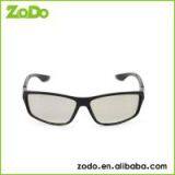 Passive 3d Cheap Virtual Reality tv Glasses thumbnail-3