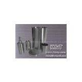 Stainless Steel Bath Room Sets thumbnail-1