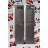 GE IC693CPU313 thumbnail-2