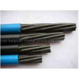 Unbonded PC Steel Strand thumbnail-3