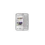 Mobile Phone-N97 thumbnail-1