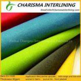 Impregnation Non-woven(nonwoven Fabric , Nonwoven Interlining) 1030 thumbnail-2