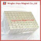 N35 - N52 Strong Neodymium Sintered Magnets thumbnail-3
