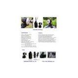 CREE 10w 790Lumens Led Bike Light thumbnail-3