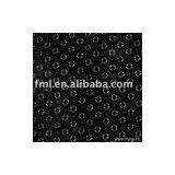 Chenille Lace thumbnail-1