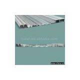 Specialty Profile thumbnail-1