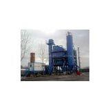 Asphalt Mixing Plant thumbnail-3