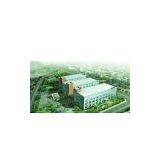 Fuzhou Xingchun Premium MFG Co., Ltd. company overview - view 1 thumbnail