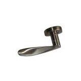 Solid Lever Handle0020 thumbnail-1