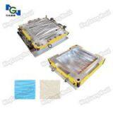 SMC Composite Mold for Ceiling Panel thumbnail-2