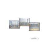 Sell Wire Mesh Containers (American Type) thumbnail-1