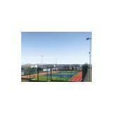 Sport Lighting Pole thumbnail-1