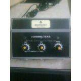 Mini Muscle Stimulator thumbnail-1