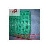 PVC Coated Welded Wire Mesh thumbnail-2