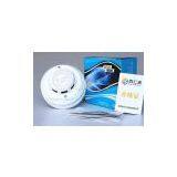 Smoke Detector thumbnail-3