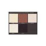 Sell Polished Porcelain Tile(BTS29),crystal Double Loading, Size 600x600 800x800mm, Nano Finished, Grade AAA Quality,reasonable Price thumbnail-2