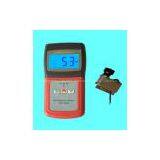 BELT TENSION TESTER thumbnail-1