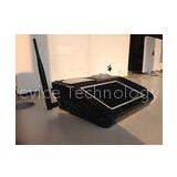 Android OS Tablet POS System , 1G Memory 4G Nand Flash POS Machine for Sale thumbnail-1