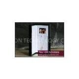 Necklace Packing, Video Necklace Box thumbnail-1