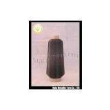 Metallic Yarn thumbnail-1