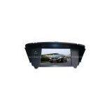 Car DVD player for Odyssey, Honda