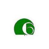 Ningbo Yongguang Lighting Appliance Co., Ltd.