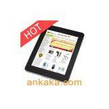 APad A8: Android2.2 Tablet PC,MID,Flash10.1, Wifi ,8