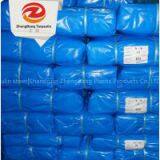 100% Virgin China Pe Tarpaulin Woven And Ldpe Laminated thumbnail-2