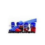 Straight Silicone Rubber Hose thumbnail-1